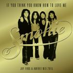 21-03-2015 - reinhard_meynen - SMOKIE - If You Think.jpg
